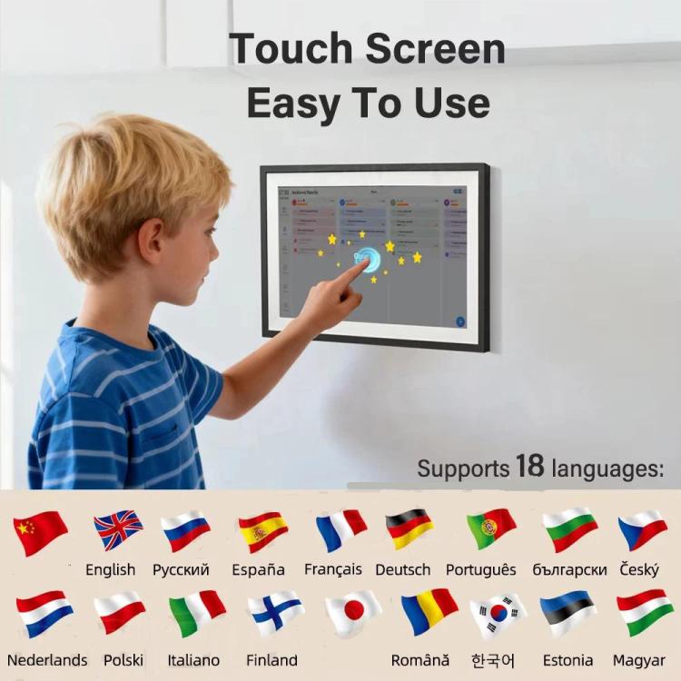 TBD06065845_B4.jpg@1d3a0635db4945aa37c56e9533ca4244