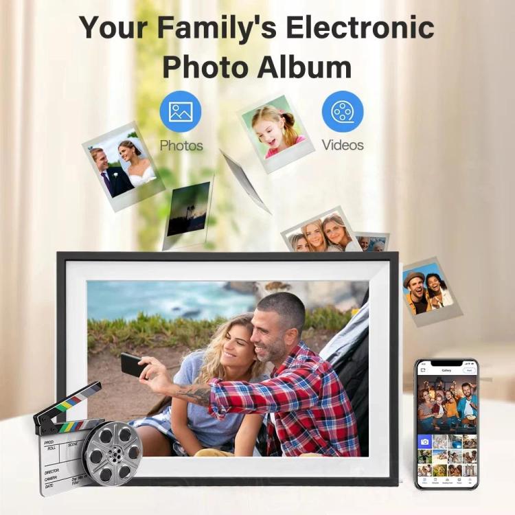 TBD06065845_B5.jpg@4fac4143d087dc913f8f9fabefc38415