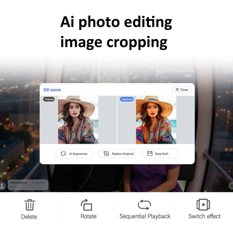 TBD06065845_B6.jpg@a0c935196358e48a722c16f12ba9c8f4