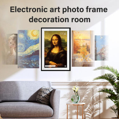 TBD06065845_B7.jpg@aa9bfe1f1599af8033f7fd78f50912a3