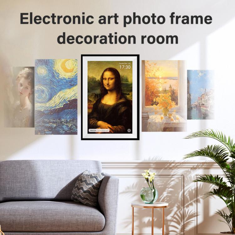 TBD06065845_B7.jpg@aa9bfe1f1599af8033f7fd78f50912a3