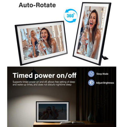 TBD06065845_B8.jpg@7e901964807a7a6035d9280540635ea0