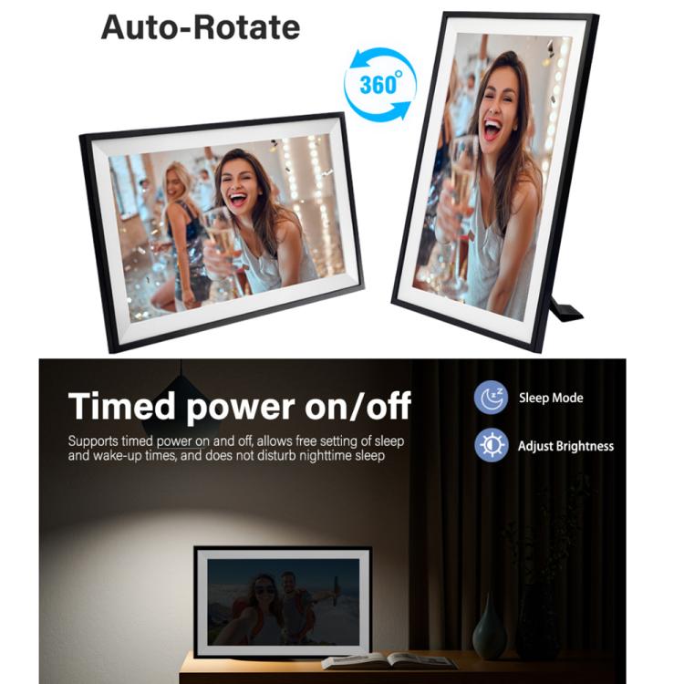 TBD06065845_B8.jpg@7e901964807a7a6035d9280540635ea0