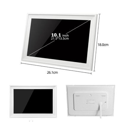 TBD06065845_B9.jpg@aef603e34ae6d68928014d57706e5e09