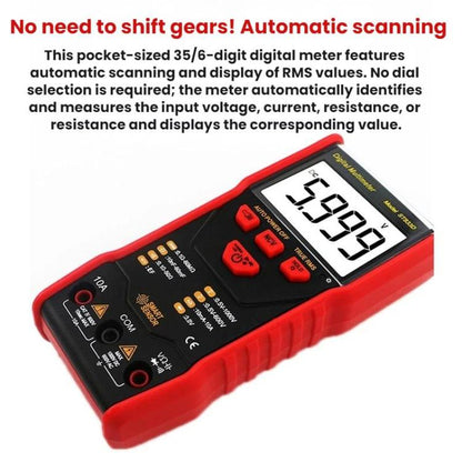 TBD06065852_2.jpg@a85b8a02aae5e9329a3b79041694dac9