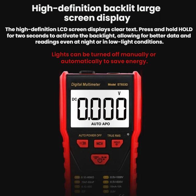 TBD06065852_3.jpg@3cf8ccda8cc9f7175d41fb413c677a75