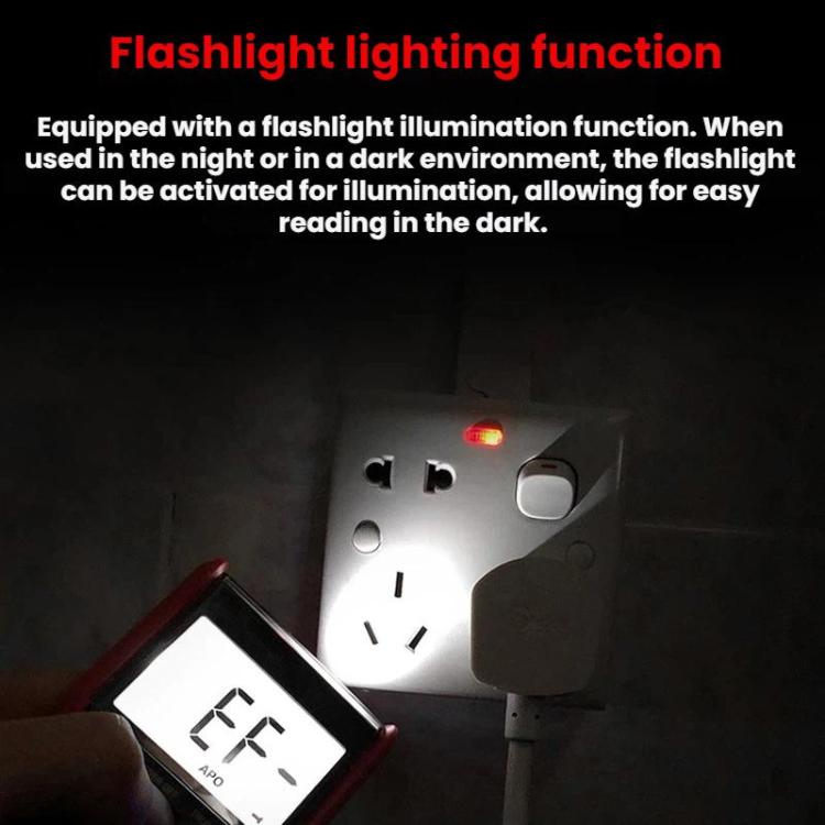 TBD06065852_4.jpg@19e321019f39b2cfdd01e95eec7c4321