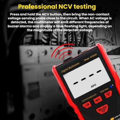 TBD06065852_5.jpg@754d51fc32e1e86d4ec113b3446cac61