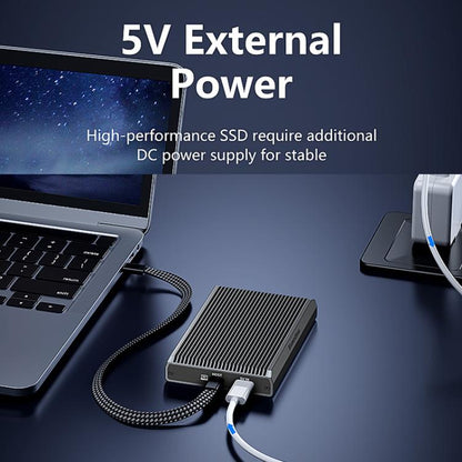 TBD06065853_B2.jpg@cb9c4438c99355fc85ef7a6cc7d65a15