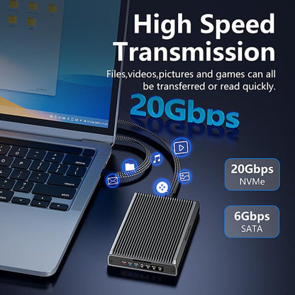 TBD06065853_B3.jpg@cac397e1b79c832bccb72f718e2b9c88