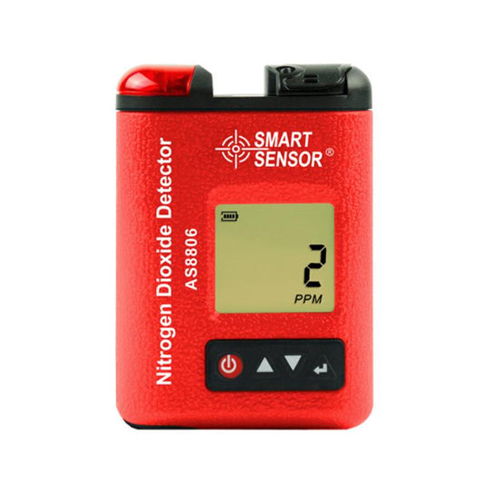 TBD06065855.jpg@ff65d3bf34d5b68a05cc35ddd8a8a175