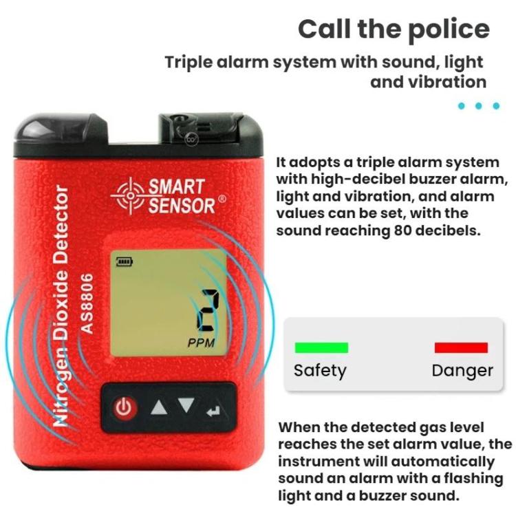 TBD06065855_2.jpg@84e9eec5977fb7cf202ede372a38abe5