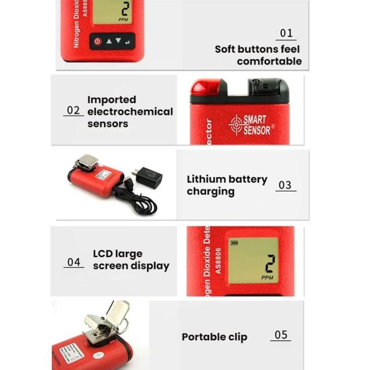 TBD06065855_3.jpg@97ddd6018383b552340c1d0269c0d4d1