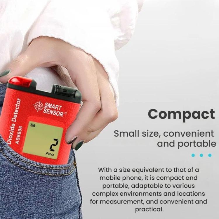 TBD06065855_4.jpg@d2cb61a14a491254e2ba7782a9ed6af1