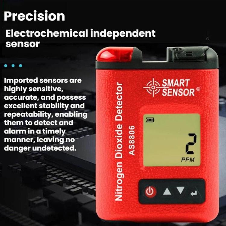 TBD06065855_6.jpg@bc2b812159ba4e2c0e760e170ff4124e