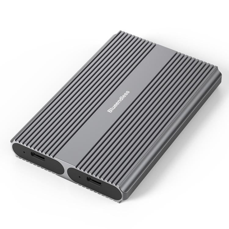 TBD0606586302.jpg@4ac178dbb8fdaff1f69c45f913b37d4e