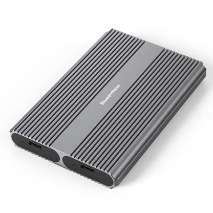 TBD0606586302.jpg@4ac178dbb8fdaff1f69c45f913b37d4e