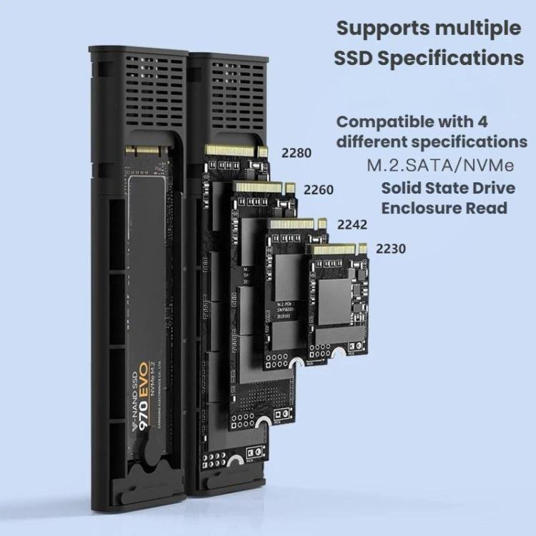 TBD06065863_B3.jpg@bd0837569bb94b2b7ed7a3369119a0b5