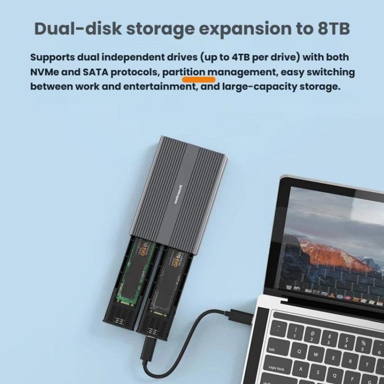 TBD06065863_B5.jpg@0b55620138ef541767e4cf07c7039c15