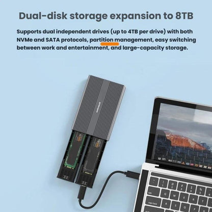 TBD06065863_B5.jpg@0b55620138ef541767e4cf07c7039c15