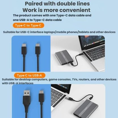 TBD06065863_B7.jpg@5689c145260413b06c7d07e678a3aa10