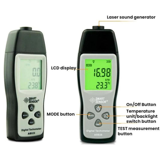 TBD06065865_1.jpg@73891e98e671bbebcf7cd655bf4bbd17