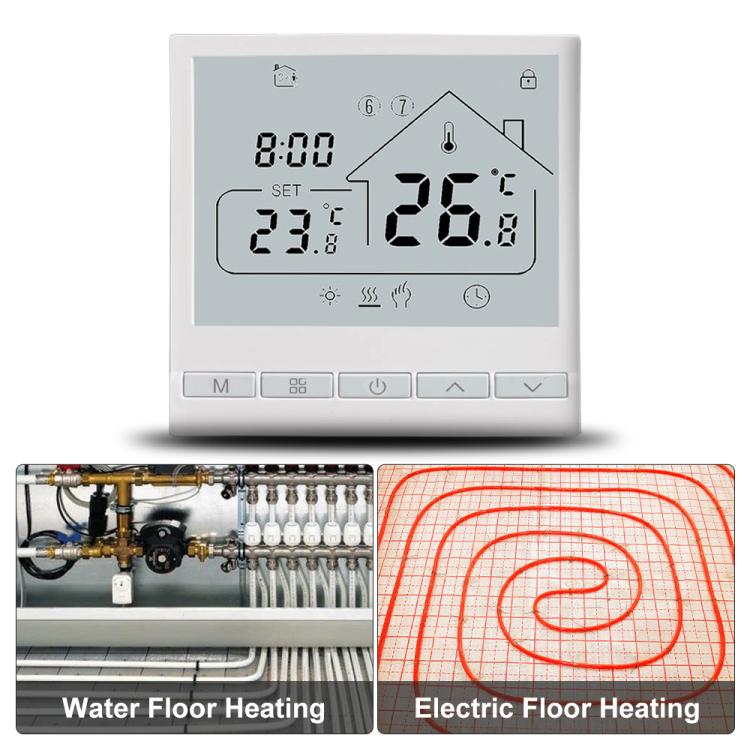 TBD06065875_B2.jpg@e71899130cbfbb7a42324399d6dc4b39