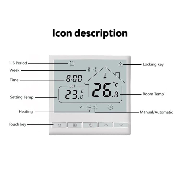 TBD06065875_B3.jpg@f0fbe7a584c64e573ed4d85c52156944