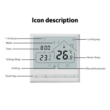 TBD06065875_B3.jpg@f0fbe7a584c64e573ed4d85c52156944