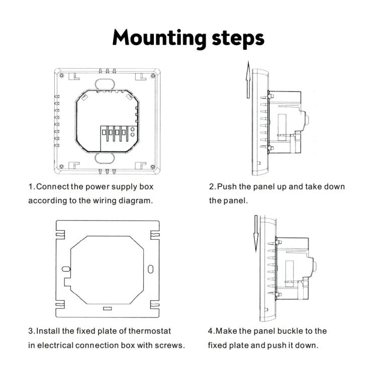 TBD06065875_B5.jpg@3aa1db7216749244dcd01d2eb3536cb2