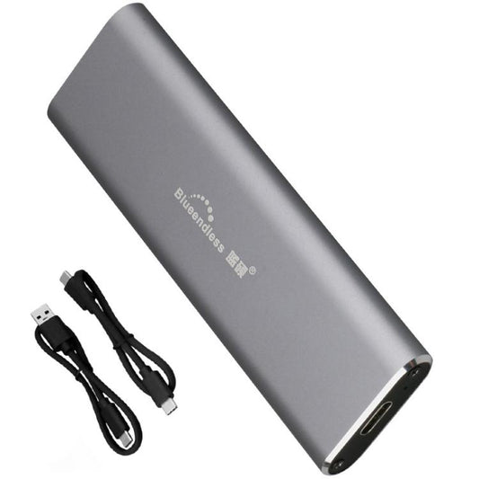 TBD0606587701.jpg@f0e9c8908b37a6ac21387f79cc2dcdd2