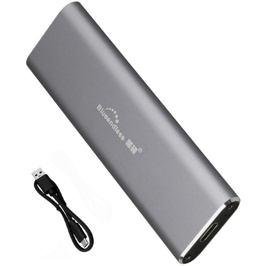 TBD0606587702.jpg@317fa3e88a095c45250151a59107f4b6