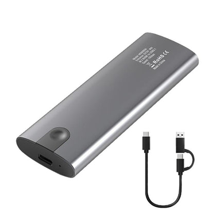 TBD0606587802.jpg@8287142c327649dbeaa98687470e8a16