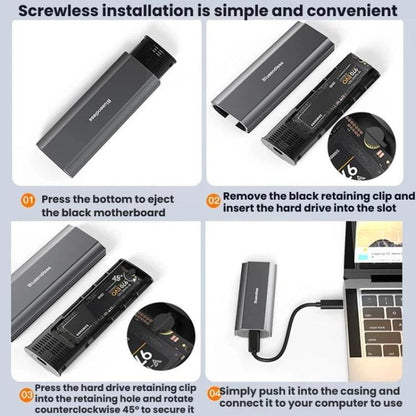 TBD06065878_B10.jpg@1b1c0d19eef88bd4b27744ce35b6aa57