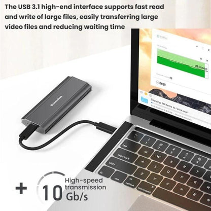 TBD06065878_B3.jpg@59a2d76a6a3668c0a207e5c1ffc3af97