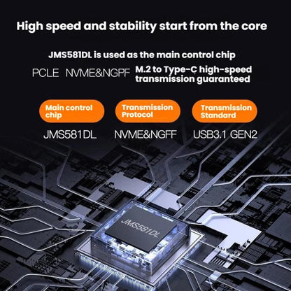 TBD06065878_B5.jpg@df061c5b71878a010dfdd7a4f1b95476