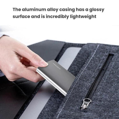 TBD06065878_B8.jpg@72d09770e9812ff21cbba1bfba9f0dc0