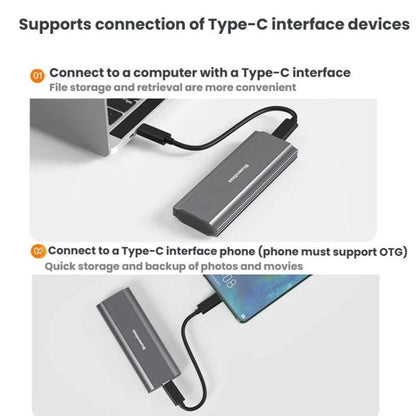 TBD06065878_B9.jpg@7a7a63d90d35162e95e68158d8dd6f62