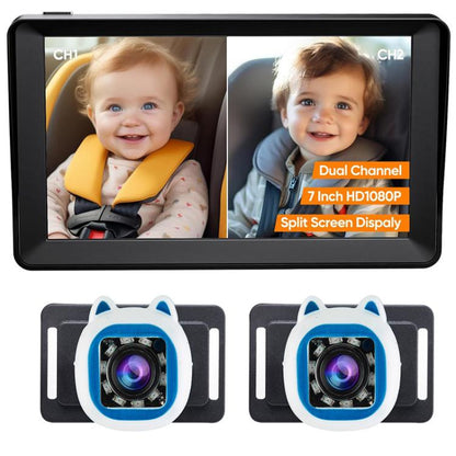 TBD0606588001C.jpg@0be3b2ddb437bc94e992b4e93796fda7