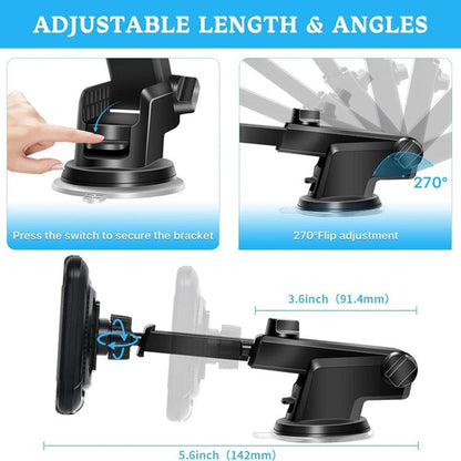 TBD06065880_B3.jpg@0dcd8b383dc79d3958859882bc3d674d