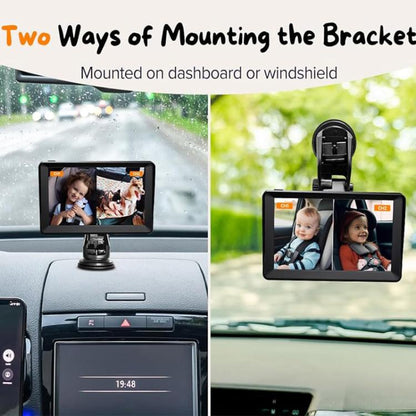 TBD06065880_B4.jpg@a23cdd00efbe23958dd6c13d2073aeea