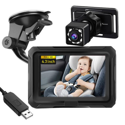 TBD0606588102.jpg@6372821074843b591026bd1a8895eb2a