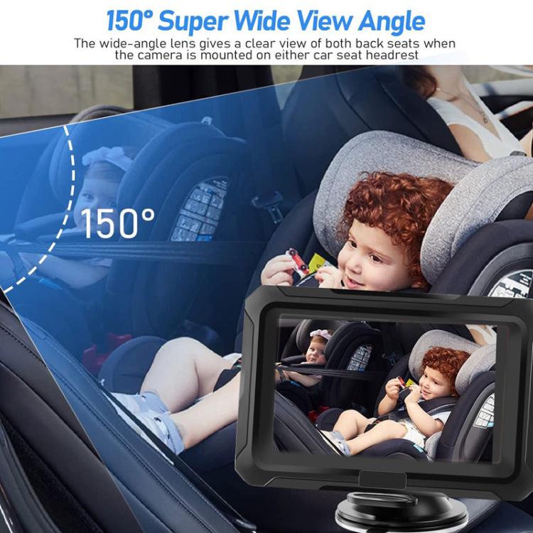 TBD06065881_B2.jpg@9fd4d926c8786045580a7b1152d61673