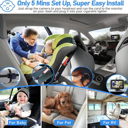 TBD06065881_B3.jpg@cfb326d518b4f30fd522eddca644b5d6