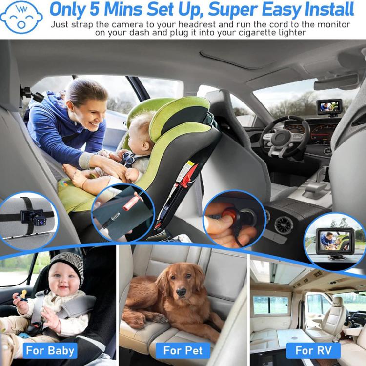 TBD06065881_B3.jpg@cfb326d518b4f30fd522eddca644b5d6