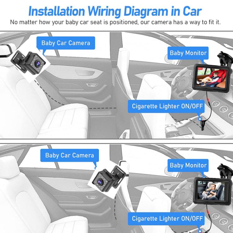 TBD06065881_B4.jpg@373a1e35ffc7780b0c10f089451d0468