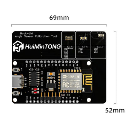 TBD06065883_4.jpg@b65a0c935938bb69eaa243e5b396b5a7