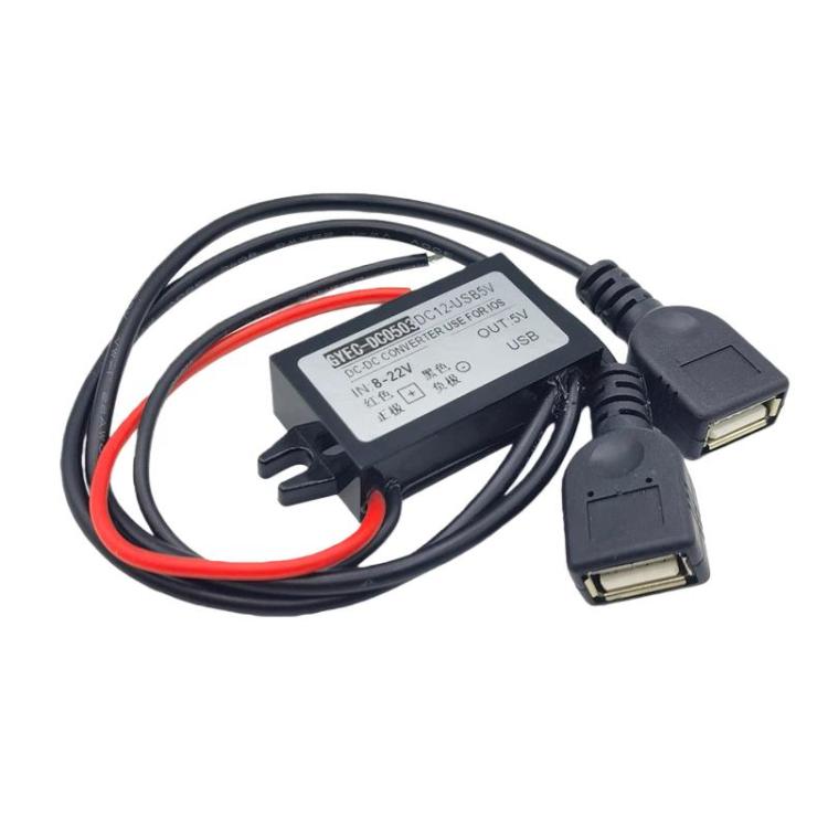 TBD0606588502.jpg@ee58b437faca368ded548429eeff2152