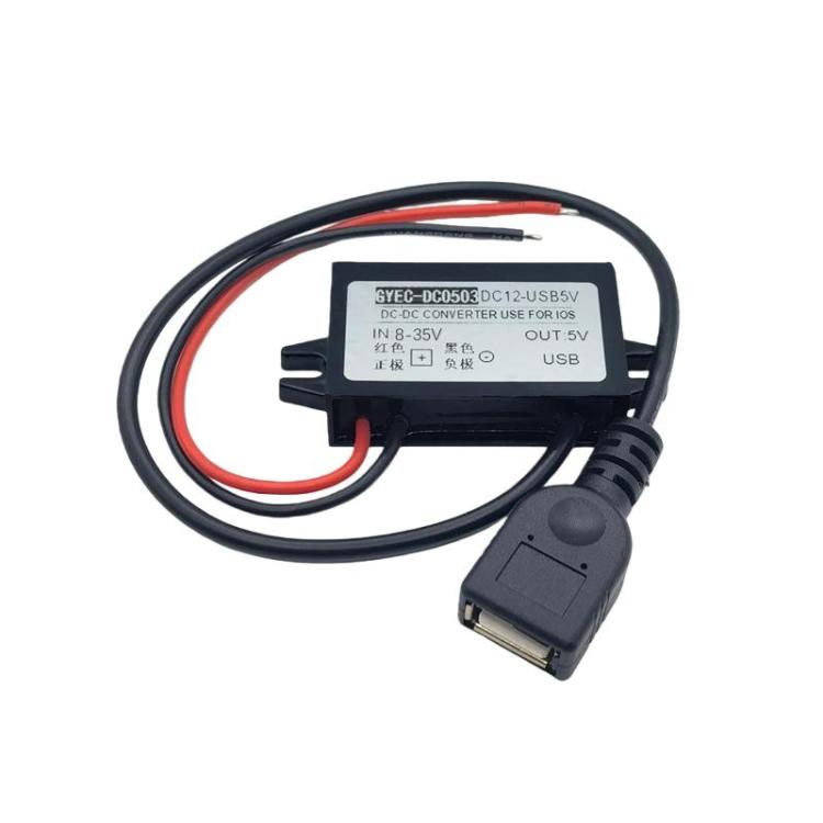 TBD0606588503.jpg@dbad88d7e7d401d23f99496414f143ea