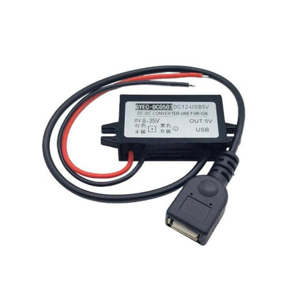 TBD0606588503.jpg@dbad88d7e7d401d23f99496414f143ea